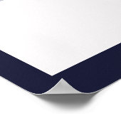 Poster Pouilles, Italie : Un rétro (Coin)