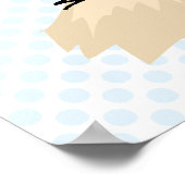 Poster Poulet de Charmaigne (Coin)