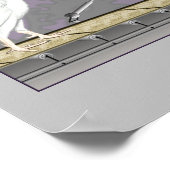 Poster Poultry (Coin)