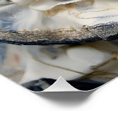 Poster Poupée Chine (Coin)