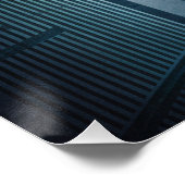 Poster Poupée Revenge 07 (Coin)