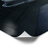 Poster Poupée Revenge 08 (Coin)