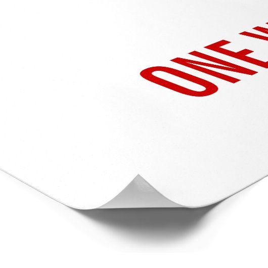 Poster Poupées de nidification multiculturelles Un monde  (Coin)