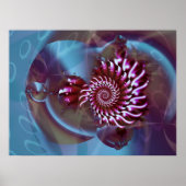 Poster pour carol (Devant)