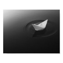 Poster : Pour commencer l'Odyssée