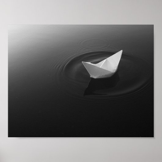 Poster : Pour commencer l'Odyssée (Devant)