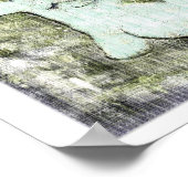 Poster Pour Conal James (Coin)