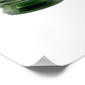 Poster Pour écrire ou ne pas écrire (Coin)