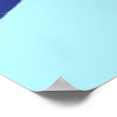 Poster pour enfants de MVB Noah Ark (Coin)