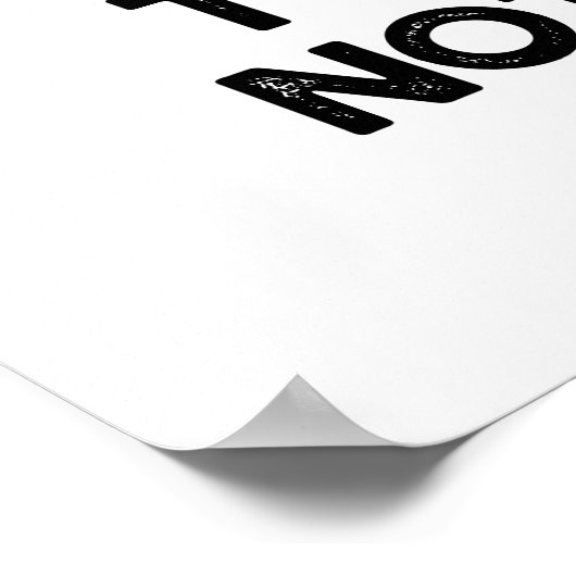 Poster Pour Épouser Ou Ne Pas Épouser Shakespeare Pun Dar (Coin)