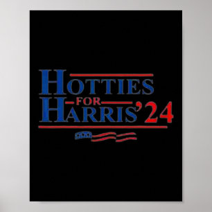 Poster Pour Harris 2024 Harris Waltz 2024 Election Kamala