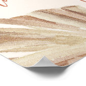 Poster Pour Jamais Merci Absolument Gratuit À Tous Bless (Coin)