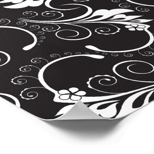 Poster pour Kevin (Coin)