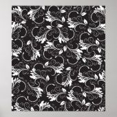 Poster pour Kevin (Devant)