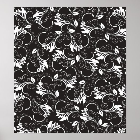 Poster pour Kevin (Devant)