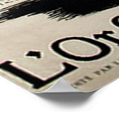 Poster Pour La France (Coin)