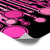 Poster Pour l'affiche Cure (Coin)