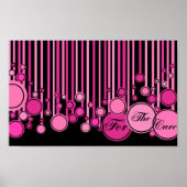 Poster Pour l'affiche Cure (Devant)