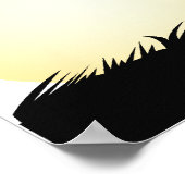 Poster Pour le futur à venir (Coin)