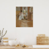 Poster Pour le Petit | c.1896 (Cuisine)