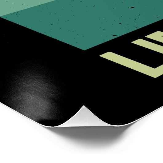 Poster Pour les développeurs Web (Coin)