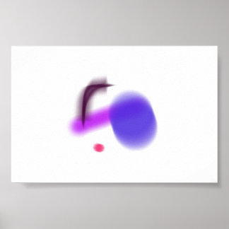 Poster Pour longtemps