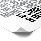 Poster Pour offrir un service réel, vous devez ajouter (Coin)