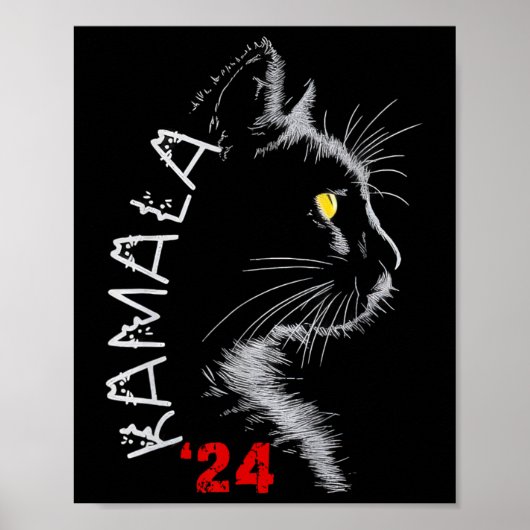 Poster Pour Un Demain Plus Lumineux Boho Aesthétique (Devant)