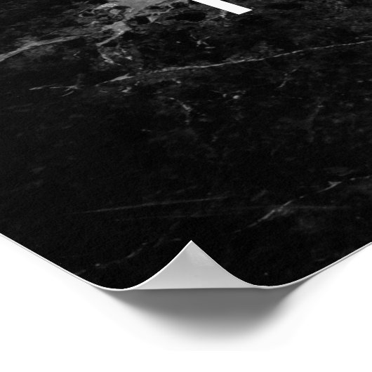 Poster Pour un tel moment que (Coin)