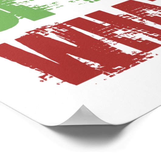 Poster Pour utiliser une caméra (Coin)