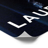 Poster Pour votre considération (Coin)