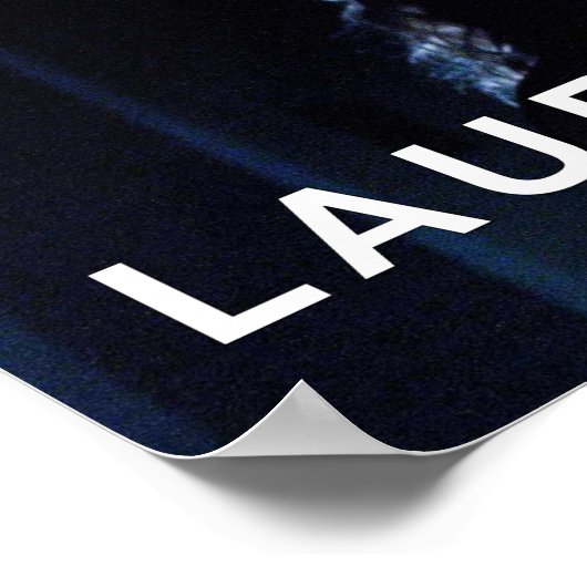 Poster Pour votre considération (Coin)