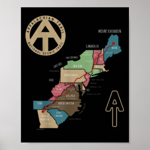 Poster Pourquoi le vélo ne pouvait-il pas se tenir seul ?