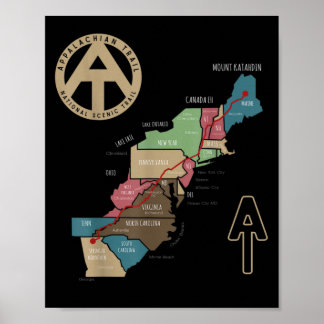 Poster Pourquoi le vélo ne pouvait-il pas se tenir seul ?