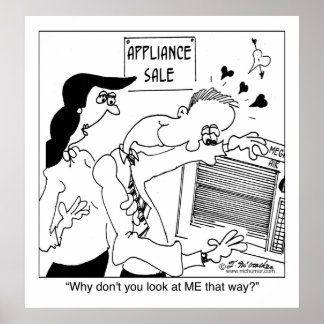 Poster Pourquoi ne me regardes-tu pas comme ça ?