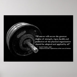 Poster Pourquoi train ?