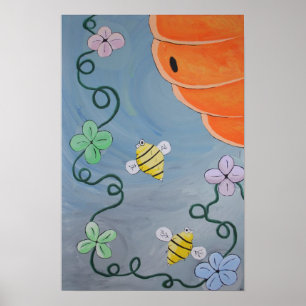 Poster Pourquoi voyage lointain ?