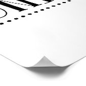 Poster PourSam (Coin)