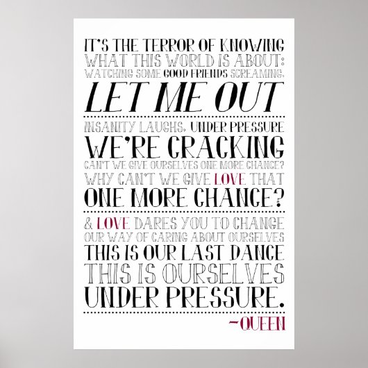 Poster PourSam (Devant)