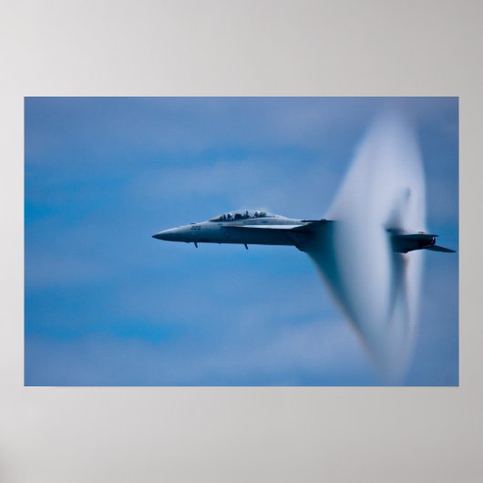 Poster Poussage De L'Enveloppe (Devant)