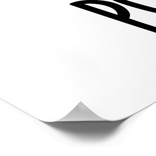 Poster Pout-tato Funny Potato Pun (Coin)