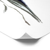 Poster Pouvez-Vous Croître, Pouvez-Vous Vous Propre ? (Coin)