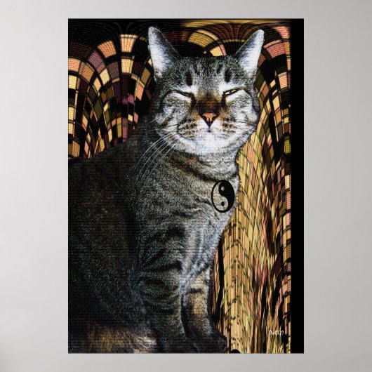 Poster Pouvoir de persuasion (Devant)