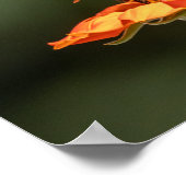 Poster Pouvons-nous tous simplement nous entendre ? (Coin)