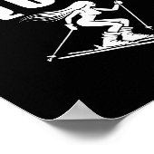 Poster Powder squad  (Coin)