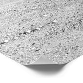 Poster powderpoint bridge duxbury ma. (Coin)