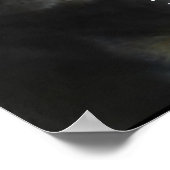 Poster Power of the Dog (grand) (Coin)