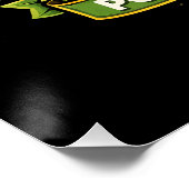 Poster Power the Future (Coin)