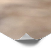 Poster Power Unleashed - Les dents impressionnantes de Ma (Coin)