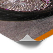 POSTER POWNDER (Coin)